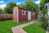 11839 Moss Branch Road - Photo 19