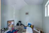 11839 Moss Branch Road - Photo 21