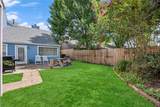 11839 Moss Branch Road - Photo 22