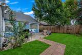 11839 Moss Branch Road - Photo 23
