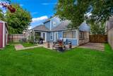 11839 Moss Branch Road - Photo 24