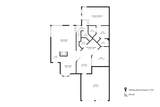 11839 Moss Branch Road - Photo 25