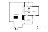 11839 Moss Branch Road - Photo 26