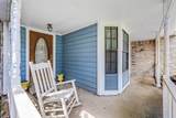 11839 Moss Branch Road - Photo 3