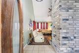 11839 Moss Branch Road - Photo 4