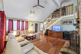 11839 Moss Branch Road - Photo 5