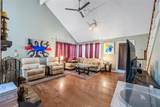 11839 Moss Branch Road - Photo 6