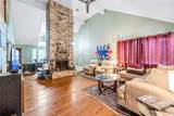 11839 Moss Branch Road - Photo 7