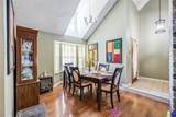 11839 Moss Branch Road - Photo 8