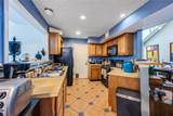 11839 Moss Branch Road - Photo 9