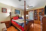 501 Woodridge Drive - Photo 16