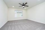 2807 Topiary Lane - Photo 17