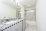 2807 Topiary Lane - Photo 22