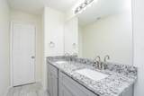 2807 Topiary Lane - Photo 23