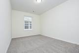 2807 Topiary Lane - Photo 25
