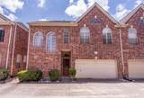 5913 Dolores Street - Photo 1
