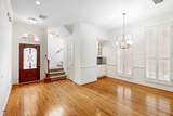 5913 Dolores Street - Photo 10