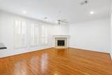 5913 Dolores Street - Photo 11