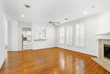 5913 Dolores Street - Photo 12