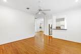 5913 Dolores Street - Photo 13