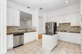 5913 Dolores Street - Photo 14
