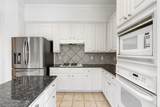 5913 Dolores Street - Photo 15