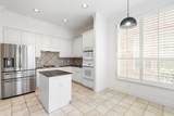 5913 Dolores Street - Photo 16