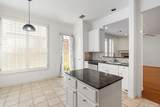 5913 Dolores Street - Photo 17
