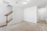 5913 Dolores Street - Photo 18