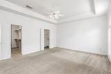 5913 Dolores Street - Photo 19