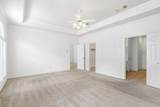 5913 Dolores Street - Photo 20