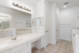 5913 Dolores Street - Photo 21