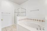 5913 Dolores Street - Photo 22