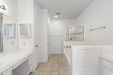 5913 Dolores Street - Photo 23