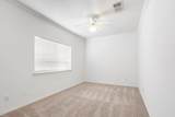 5913 Dolores Street - Photo 24