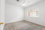5913 Dolores Street - Photo 25