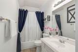 5913 Dolores Street - Photo 26
