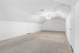 5913 Dolores Street - Photo 27