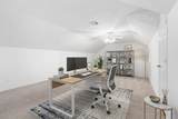 5913 Dolores Street - Photo 28