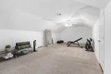 5913 Dolores Street - Photo 29