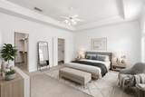 5913 Dolores Street - Photo 3
