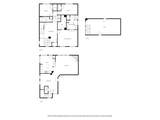 5913 Dolores Street - Photo 34