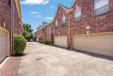 5913 Dolores Street - Photo 35