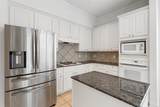 5913 Dolores Street - Photo 4