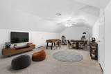 5913 Dolores Street - Photo 5