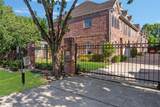 5913 Dolores Street - Photo 6