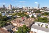 5913 Dolores Street - Photo 7