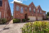 5913 Dolores Street - Photo 8
