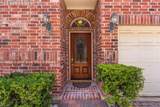 5913 Dolores Street - Photo 9