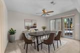 1339 Beaujolais Lane - Photo 12